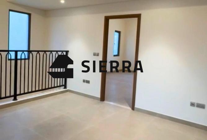 15874765 - Property Image 2