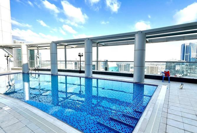 16020442 - Property Image 2