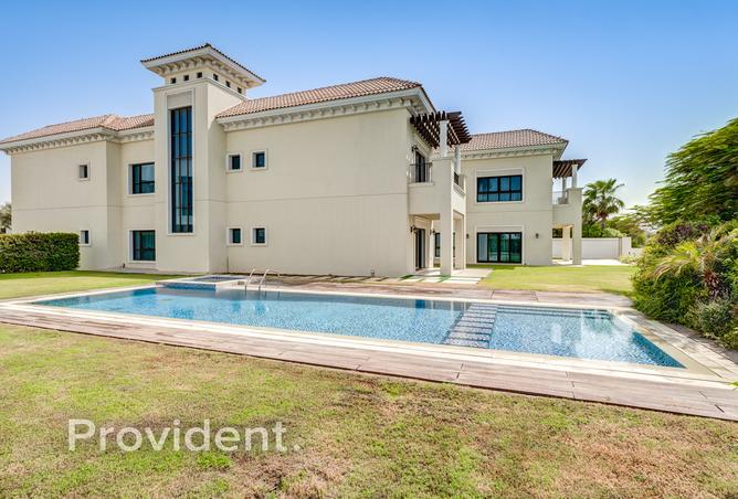 16029586 - Property Image 2