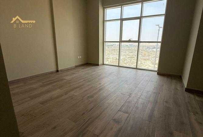 15358909 - Property Image 3