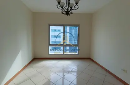 شقة - 1 حمام للايجار في ماسة المارينا 1 - ماسات المارينا - دبي مارينا - دبي شقة - 1 حمام للايجار في ماسة المارينا 1 - ماسات المارينا - دبي مارينا - دبي