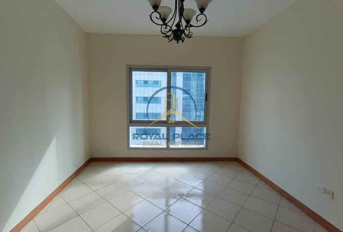 15513959 - الصورة الرئيسية للعقار