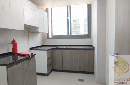 Apartment - 2 Bedrooms - 3 Bathrooms for rent in Al Warsan 4 - Al Warsan - Dubai