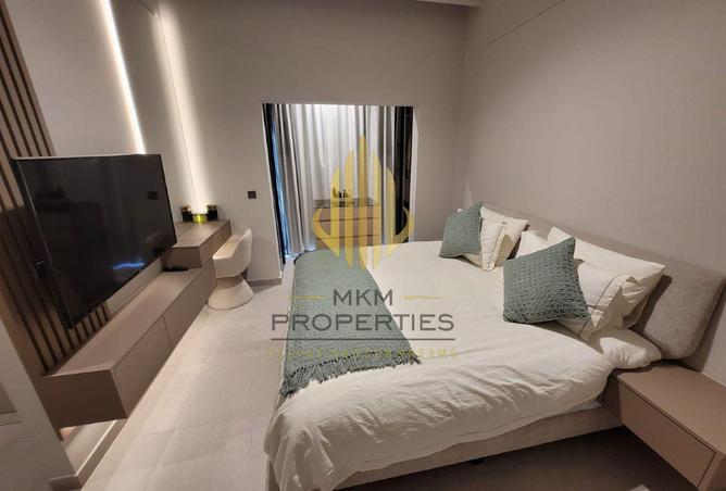 15865934 - صورة العقار 2