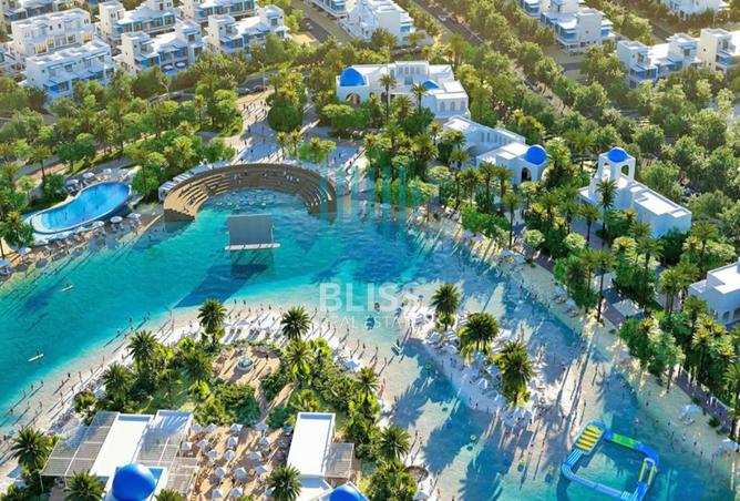 15986929 - Property Image 3