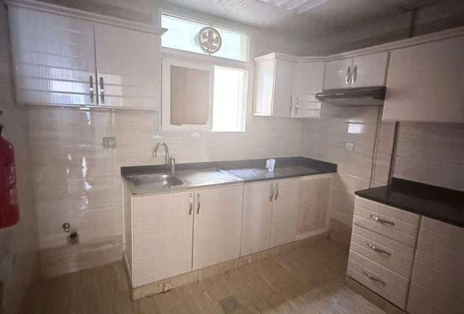 15764844 - Property Image 2