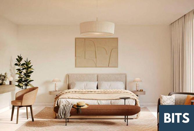 15588690 - Property Image 3