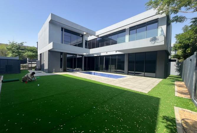 15471087 - الصورة الرئيسية للعقار