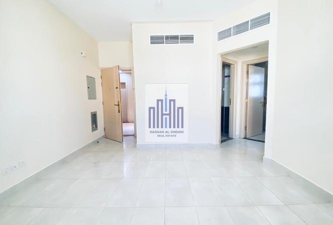 15340553 - Property Main Image