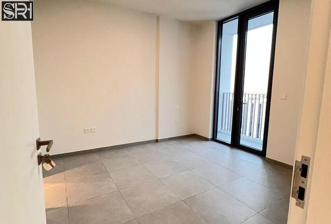 15804561 - Property Main Image