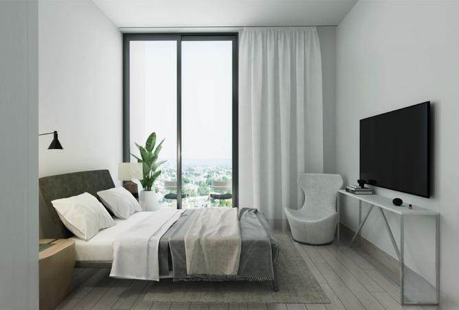 15975288 - Property Image 3