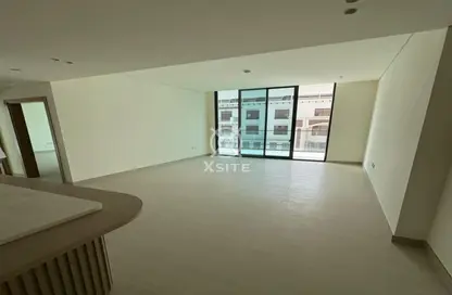 Apartment - 2 Bedrooms - 3 Bathrooms for rent in Binghatti Phoenix - Jumeirah Village Circle - Dubai