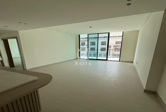 16037843 - الصورة الرئيسية للعقار