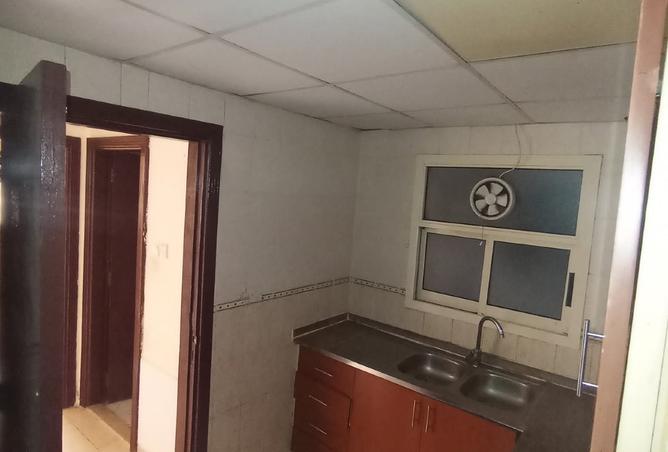 15270944 - Property Image 3