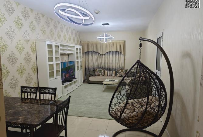 15793651 - Property Image 2