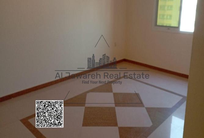 15576592 - صورة العقار 2