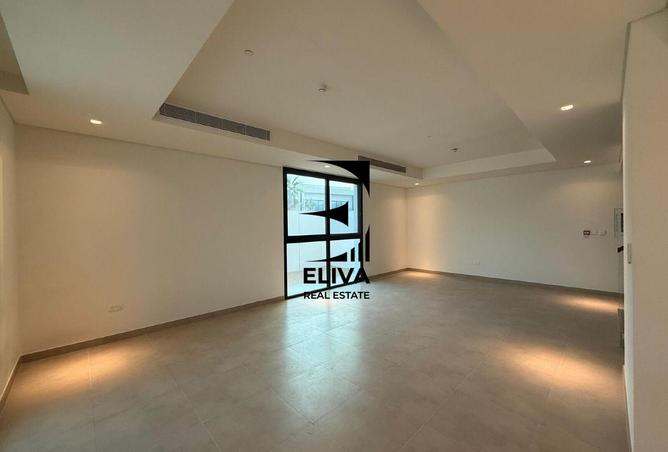 15714484 - Property Image 2