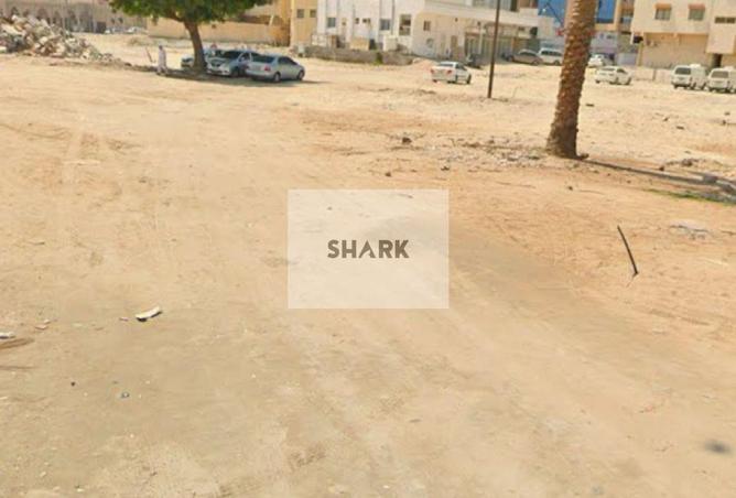 15210015 - صورة العقار 2
