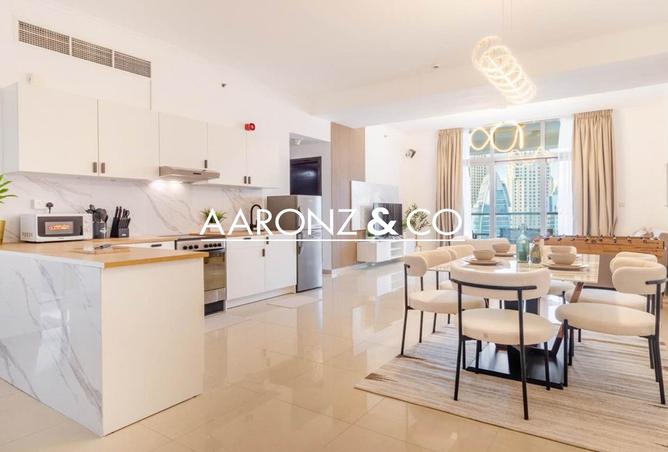 15657715 - Property Image 3