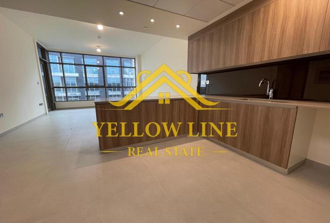 15983329 - صورة العقار 3