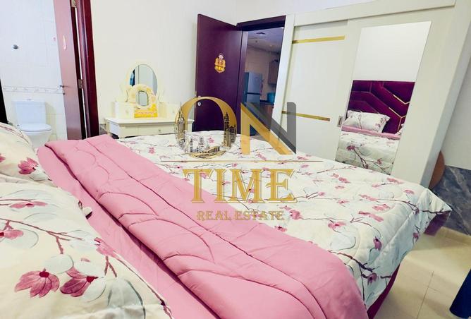 15357182 - صورة العقار 3