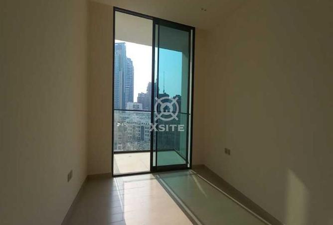 15531212 - Property Image 3