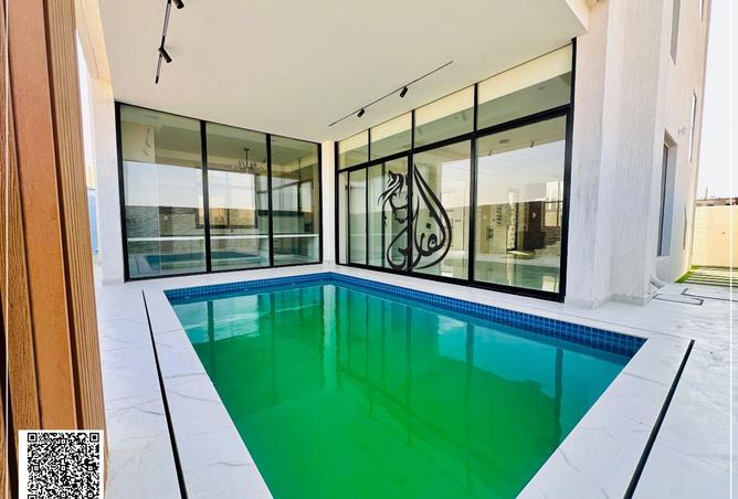 15660771 - Property Image 2