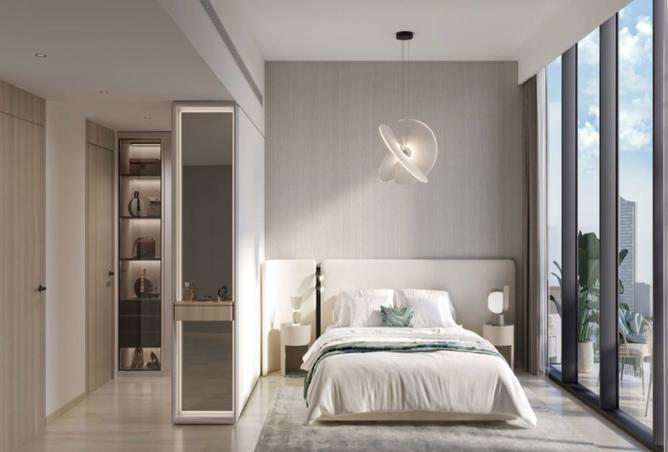 15861776 - Property Image 2