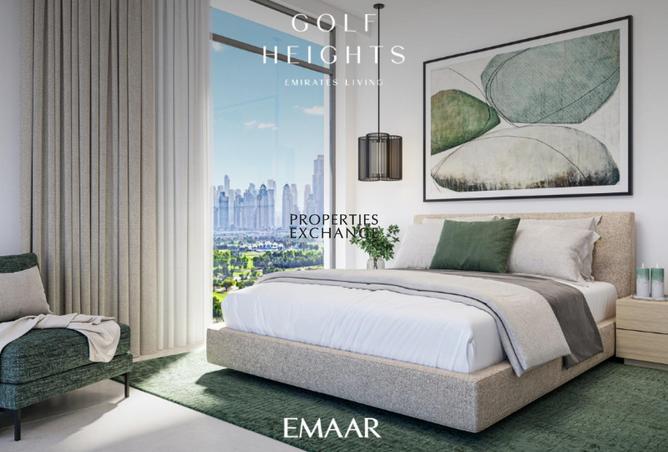 15509536 - صورة العقار 2