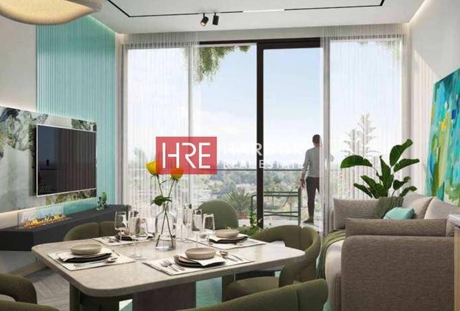 15776134 - Property Image 3