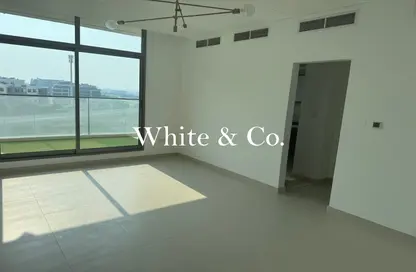 Apartment - 2 Bedrooms - 3 Bathrooms for rent in Prime Views by Prescott - Meydan Avenue - Meydan - Dubai Apartment - 2 Bedrooms - 3 Bathrooms for rent in Prime Views by Prescott - Meydan Avenue - Meydan - Dubai