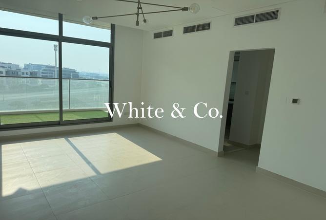 15493596 - الصورة الرئيسية للعقار