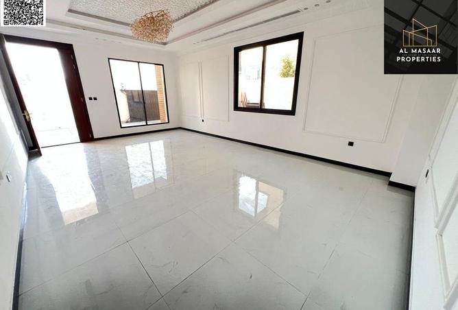 15894881 - صورة العقار 3