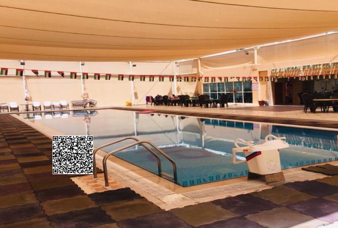 15612353 - الصورة الرئيسية للعقار