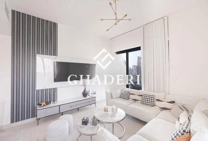 15881941 - Property Image 3