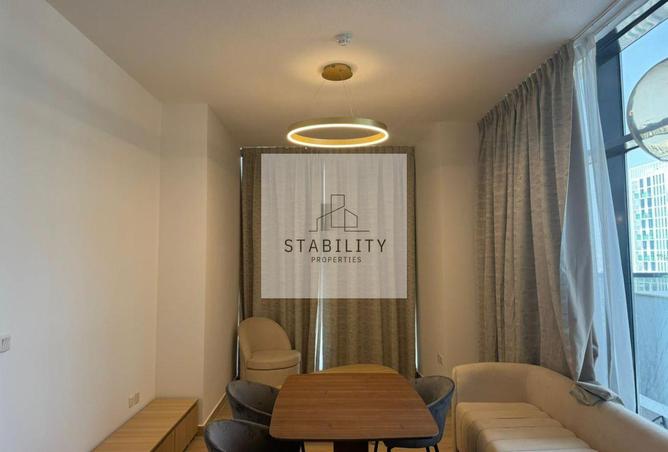 15199709 - Property Image 2