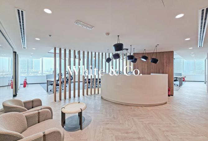 15099868 - Property Main Image