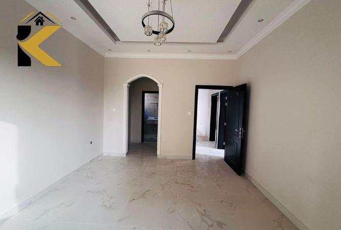 15385440 - صورة العقار 3