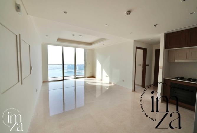 15106878 - صورة العقار 2