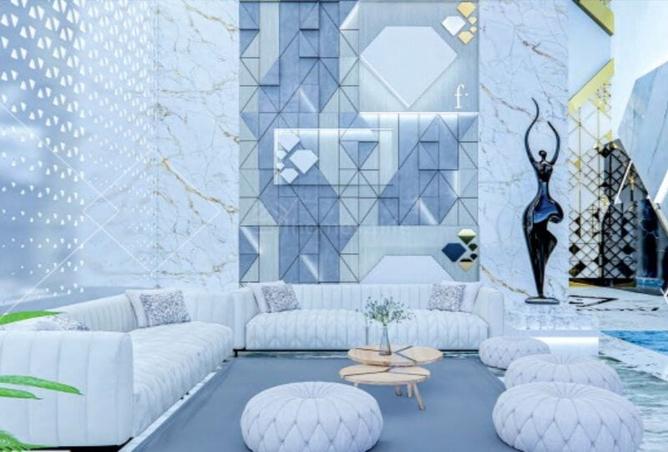 16033395 - Property Image 3