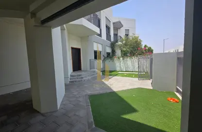 Villa - 5 Bedrooms - 5 Bathrooms for rent in Umm Suqeim 3 Villas - Umm Suqeim 3 - Umm Suqeim - Dubai