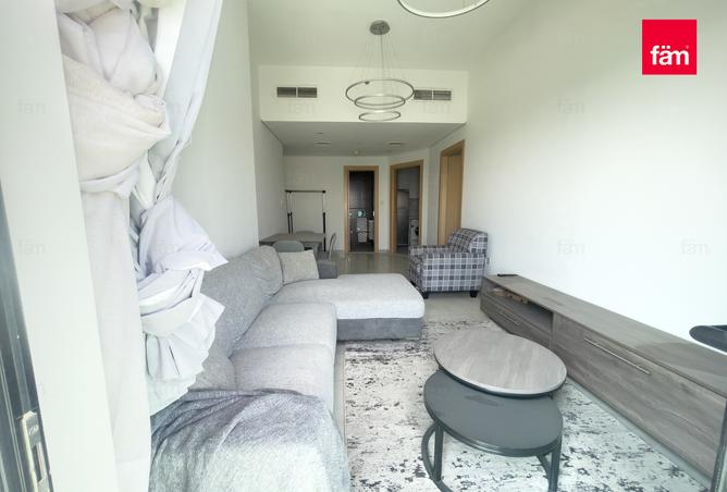 15753473 - Property Image 3