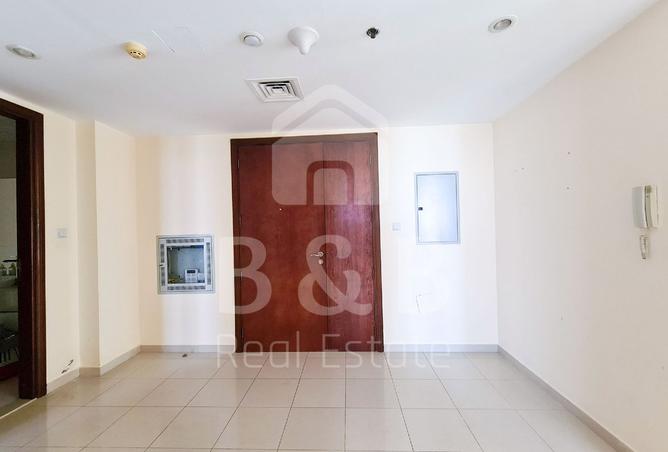 15275519 - Property Image 3