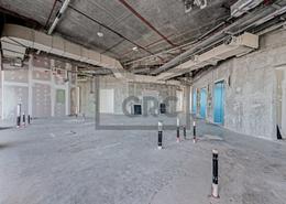 Full Floor | Office Space | Panoramic View 360