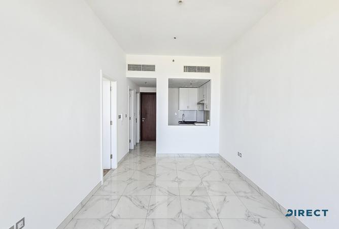 15874122 - صورة العقار 2