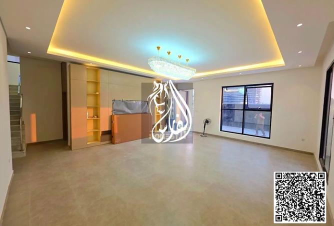 15366487 - صورة العقار 2