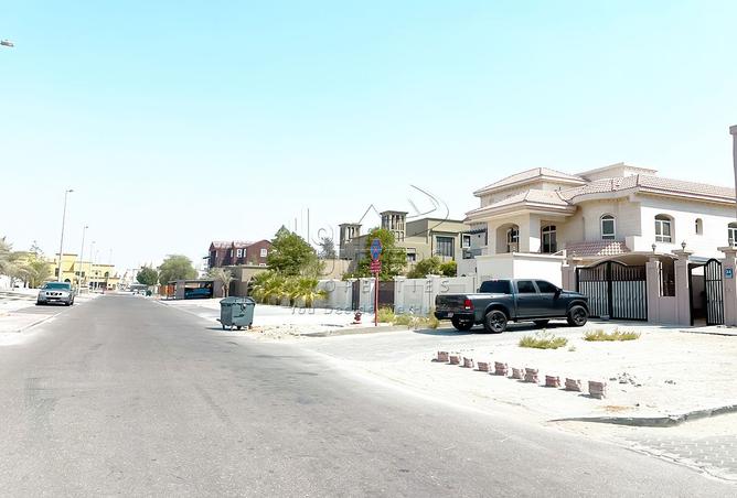 15342673 - صورة العقار 2