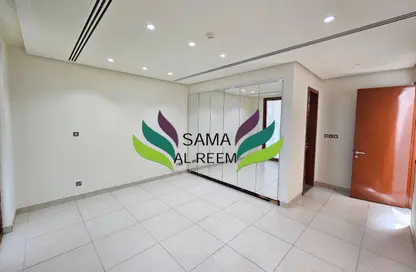 Villa - Studio - 5 Bathrooms for rent in Al Badaa Villas - Al Badaa - Dubai