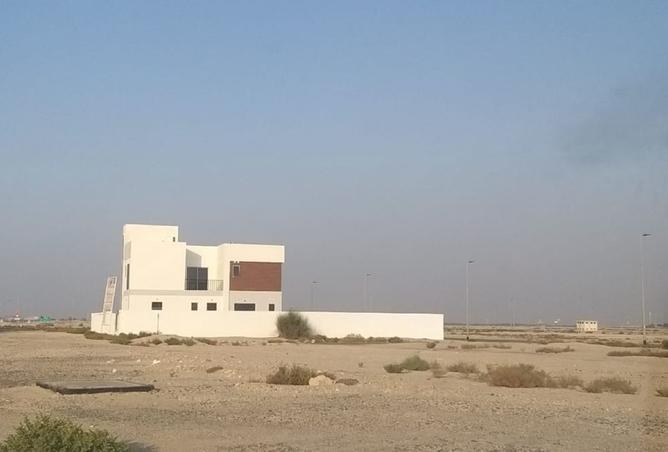 15616100 - صورة العقار 3