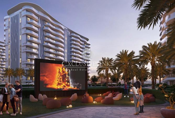 15673898 - صورة العقار 2